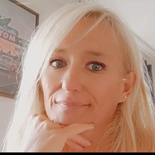 Véronique Corneil, Médium & Guérisseuse sur Bordeaux et sa région