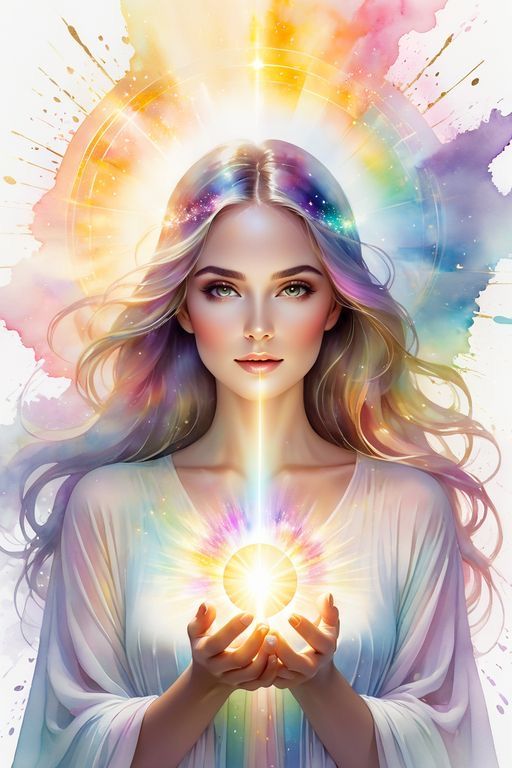 Véronique Corneil, médium Bordeaux et sa région