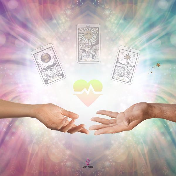 Véronique Corneil, médium et Guérisseuse sur Bordeaux , Ambarès et Lagrave