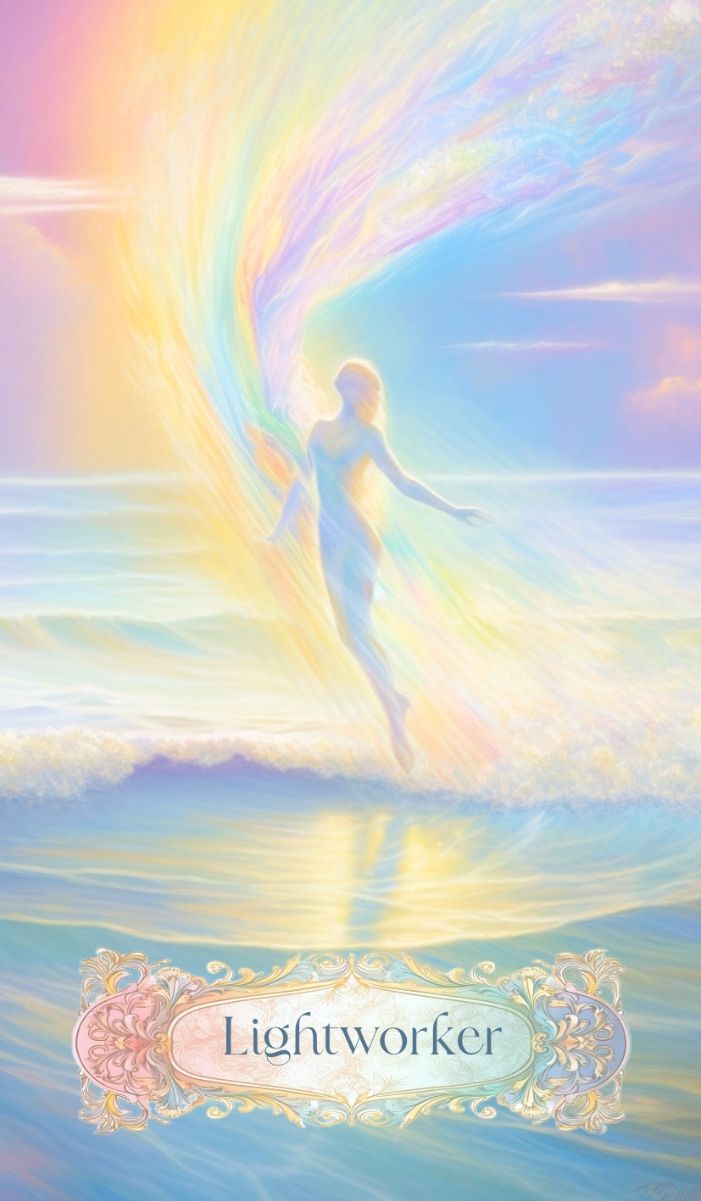 Véronique Corneil, médium et guérisseuse, sur ambarès et bordeaux et alentours