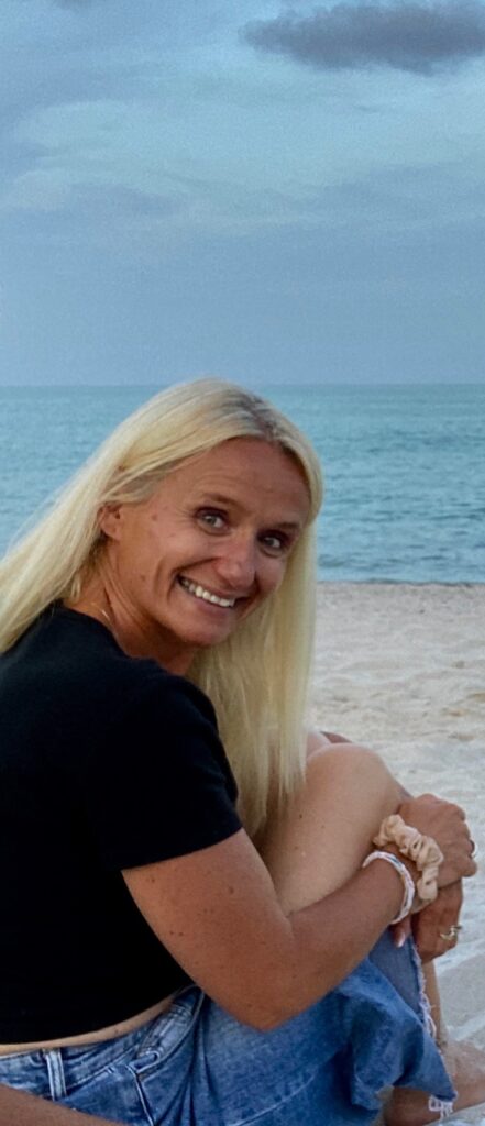 Véronique Corneil Médium et Numérologue sur Bordeaux et sa région