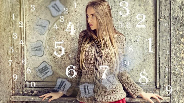 Véronique Corneil, Médium & Guérisseuse sur Bordeaux et sa région