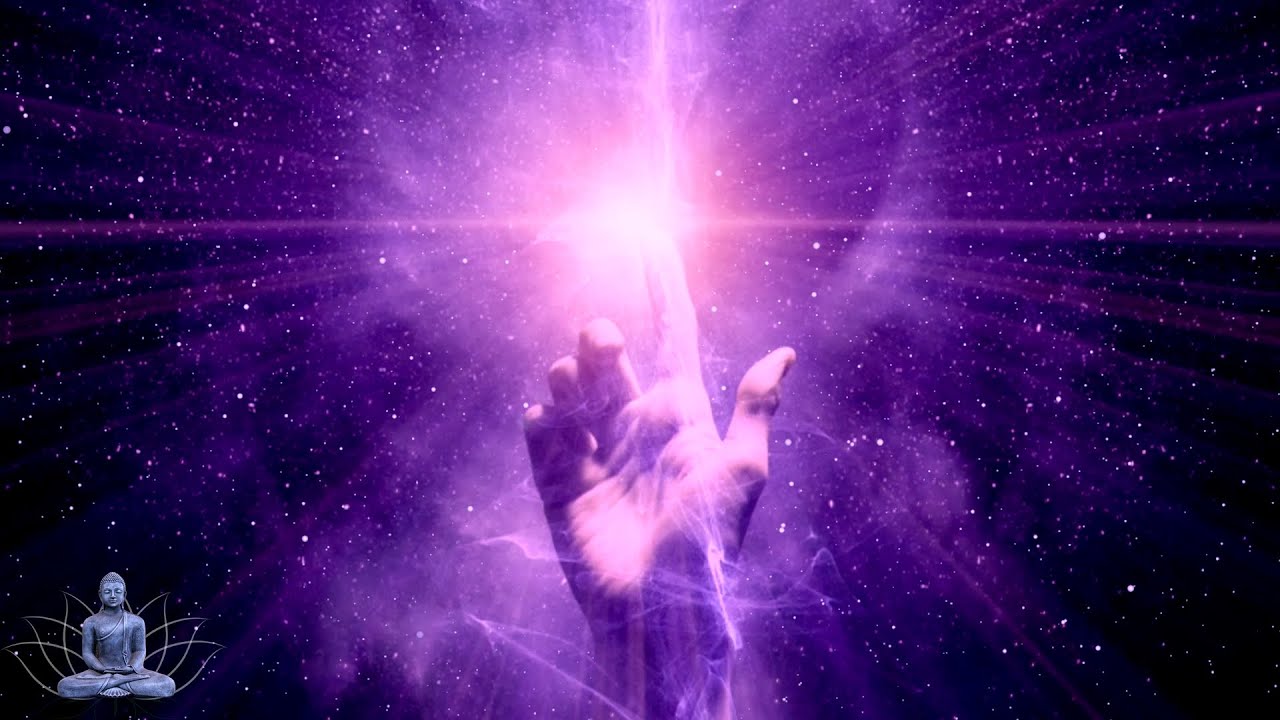 Véornique Corneil, médium et guérisseuse à Bordeaux et alentours