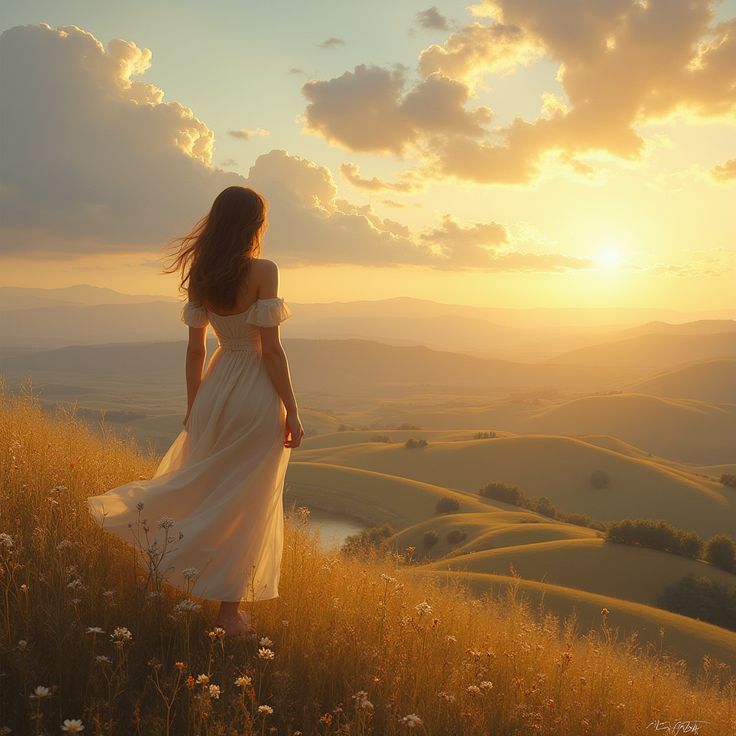 Accompagnement de transformation vibratoire sur 6 mois –