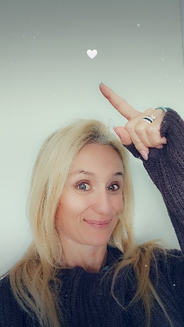 Véronique Corneil, médium et guérisseuse sur Bordeaux et sa région