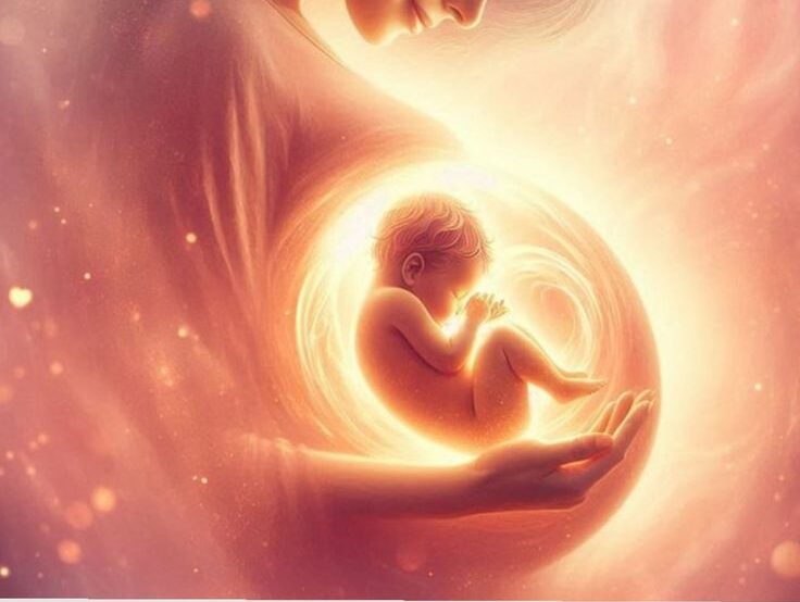 Véornique Corneil, médium et guérisseuse à Bordeaux et alentours