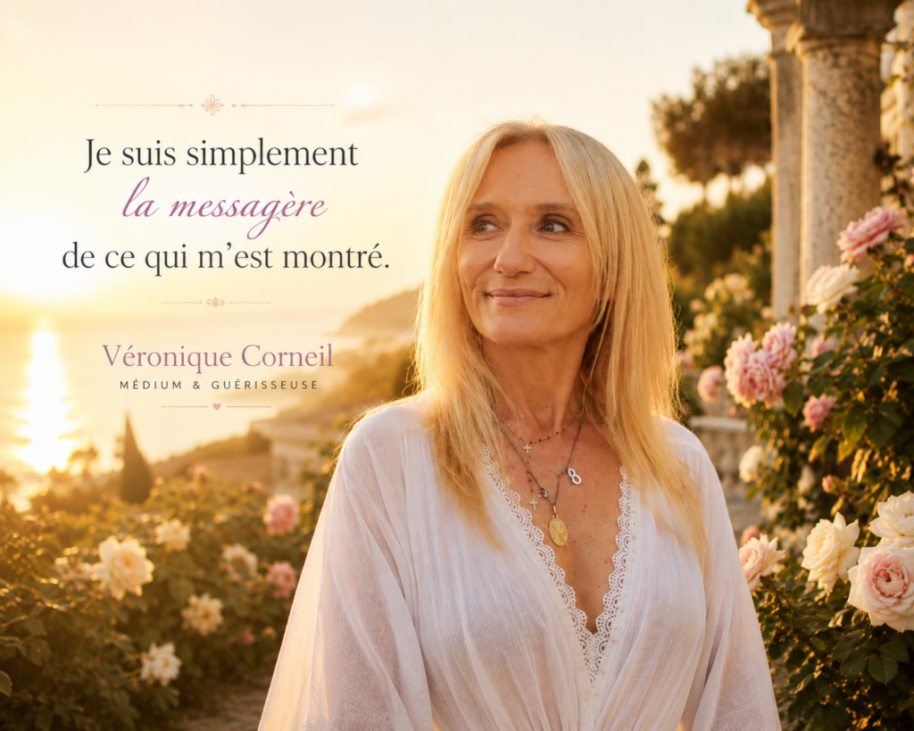 Véronique Corneil Le Jardin secret d'Aphrodite
